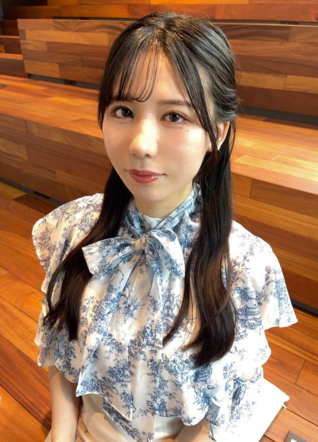 百崎橘花 - 撸撸吧-视频,色播,色站,色情女优,色片宝库,啪啪谜片