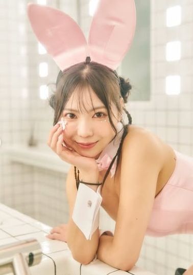 吉澤友貴 - 阿寶影音-成人影片,AV,JAV-專注精品‧長久經營