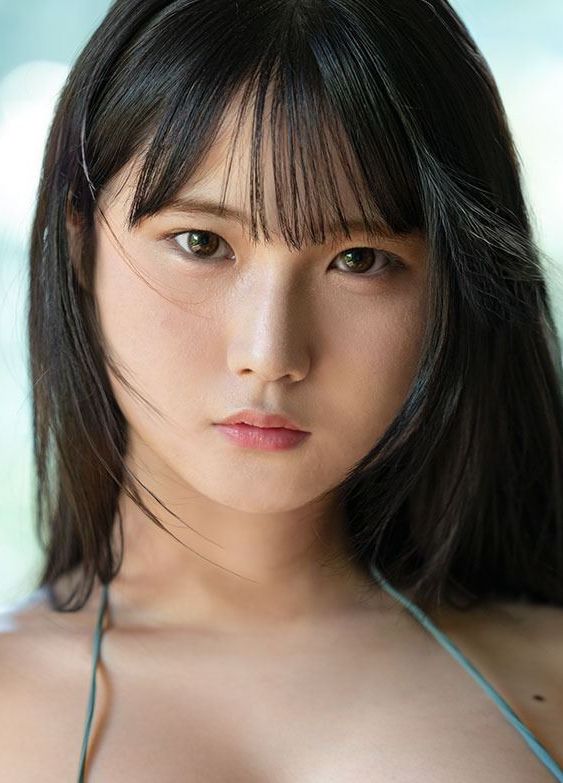 望月圓 - 阿寶影音-成人影片,AV,JAV-專注精品‧長久經營