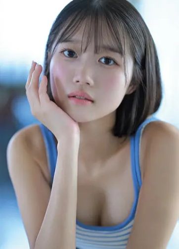 生田紗奈 - 阿寶影音-成人影片,AV,JAV-專注精品‧長久經營