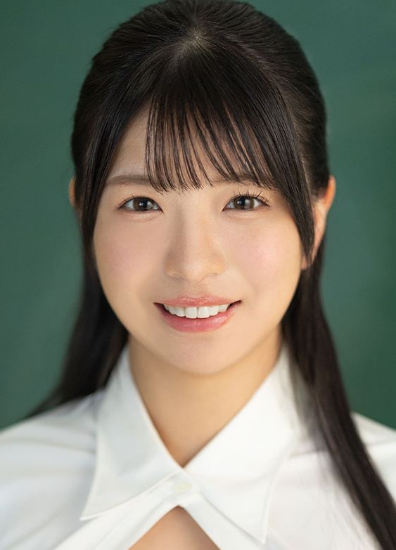 皋月由良 - 阿寶影音-成人影片,AV,JAV-專注精品‧長久經營