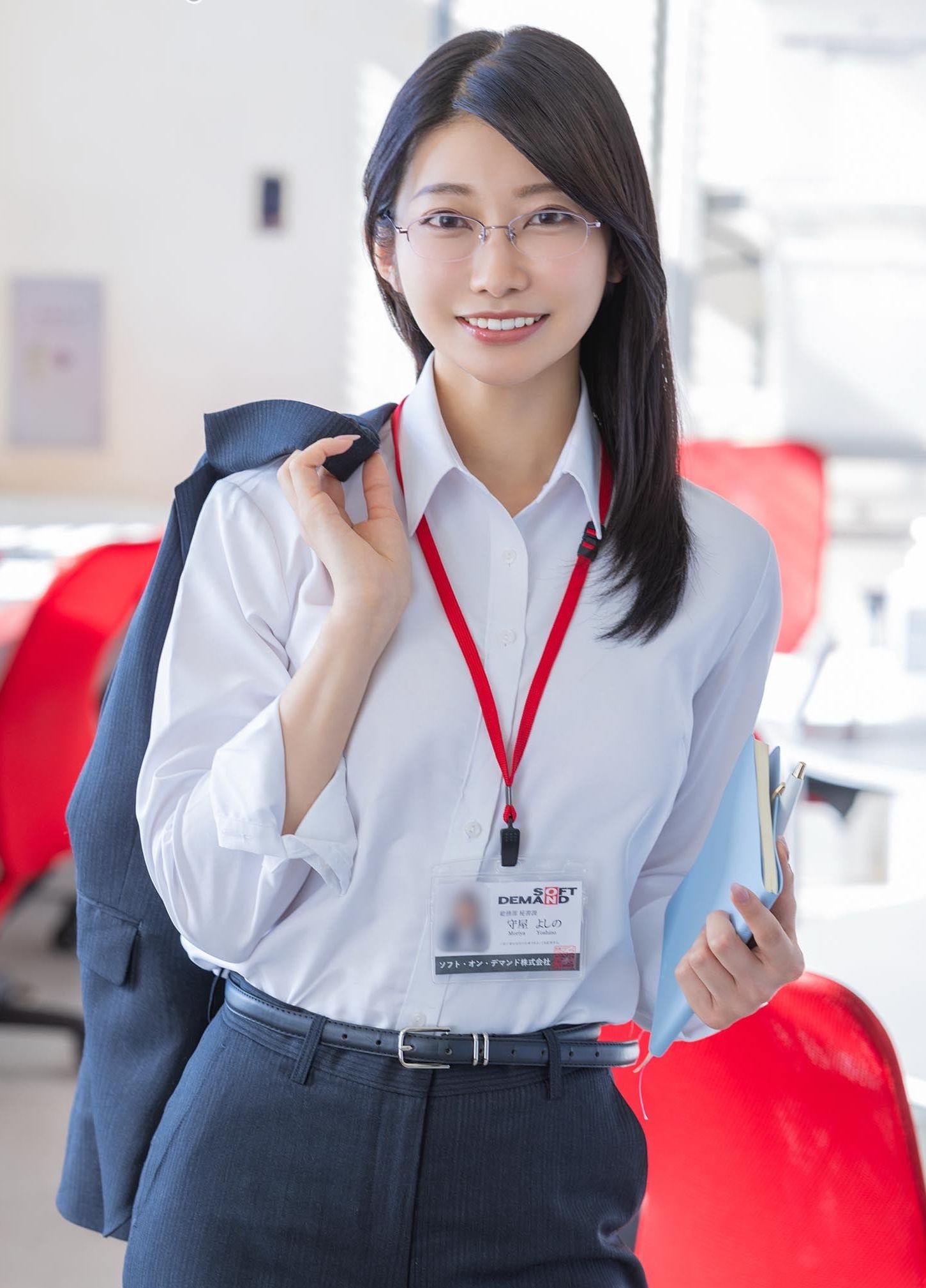 守屋芳乃 - 阿寶影音-成人影片,AV,JAV-專注精品‧長久經營