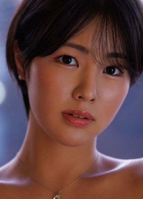 七瀬川遥 - 阿寶影音-成人影片,AV,JAV-專注精品‧長久經營