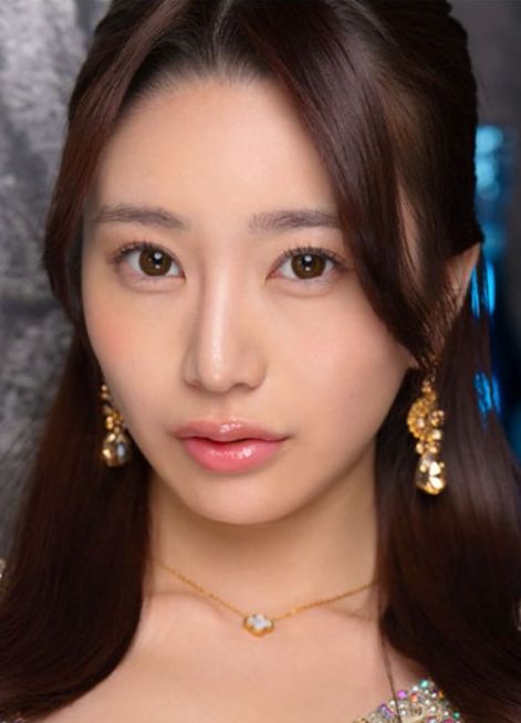 紫月雅 - 阿寶影音-成人影片,AV,JAV-專注精品‧長久經營