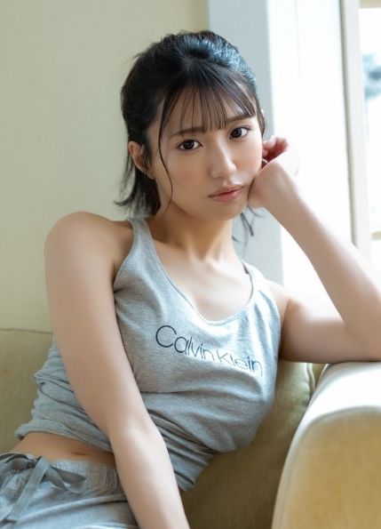 雛形美久琉 - 阿寶影音-成人影片,AV,JAV-專注精品‧長久經營