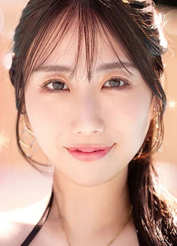 葉山美里亞 - 阿寶影音-成人影片,AV,JAV-專注精品‧長久經營