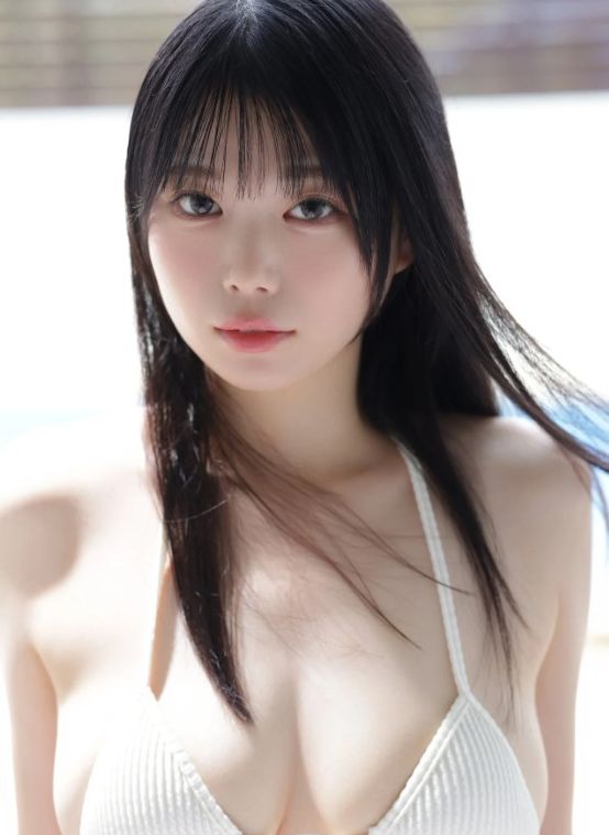 奥井千晴 - 阿寶影音-成人影片,AV,JAV-專注精品‧長久經營
