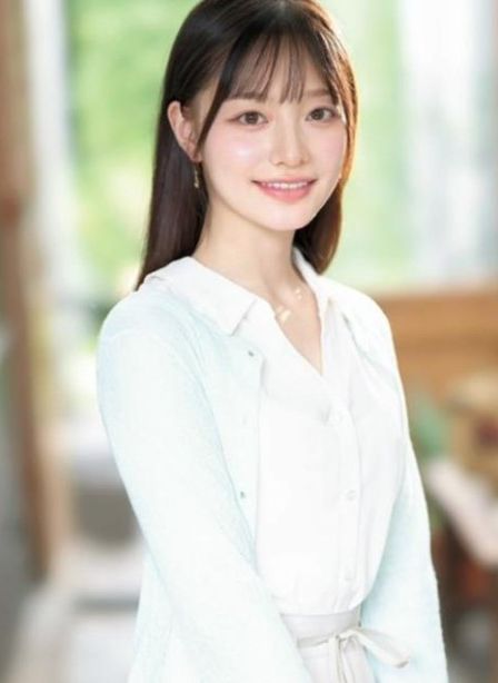 田村香奈 - 阿寶影音-成人影片,AV,JAV-專注精品‧長久經營