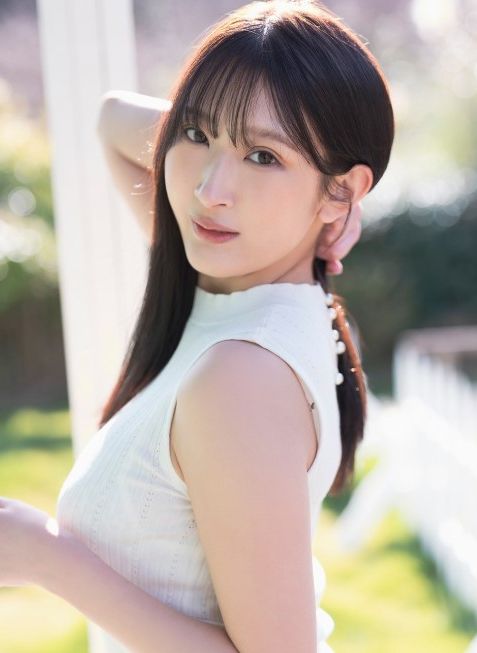 蜜戀乃葉 - 阿寶影音-成人影片,AV,JAV-專注精品‧長久經營