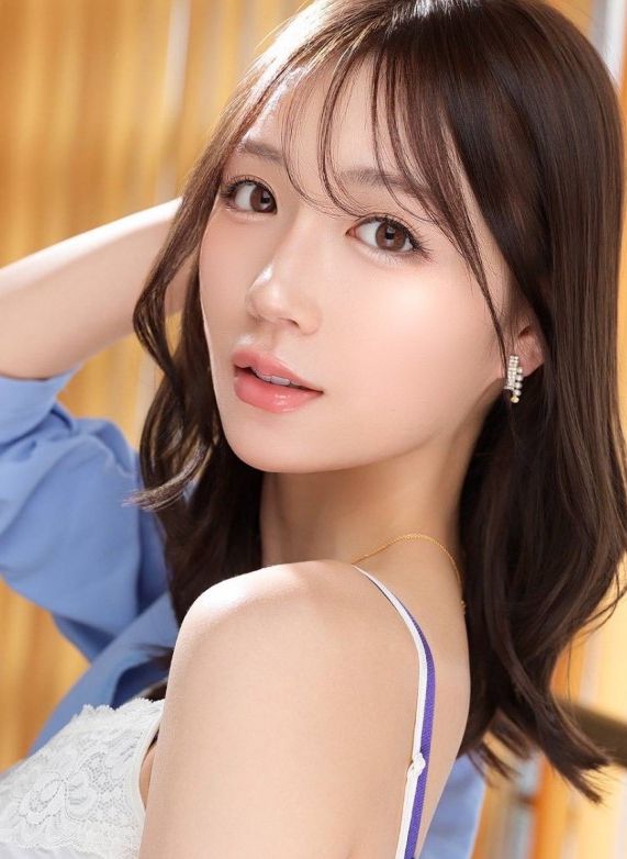 筱崎沙帆 - 撸撸吧-视频,色播,色站,色情女优,色片宝库,啪啪谜片