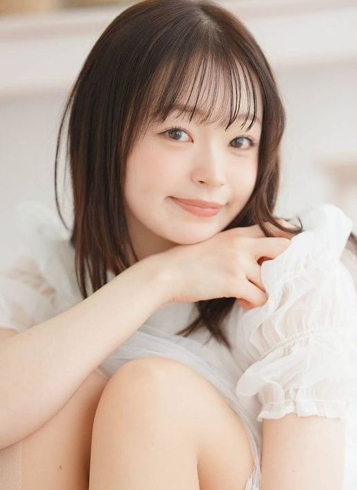 白花仁愛 - 阿寶影音-成人影片,AV,JAV-專注精品‧長久經營