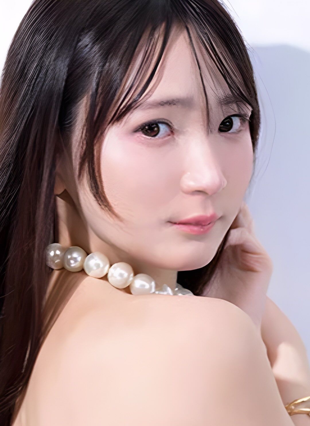 深津桃 - 阿寶影音-成人影片,AV,JAV-專注精品‧長久經營