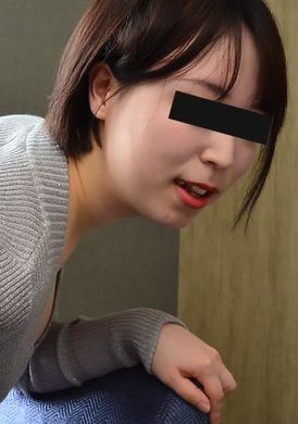 heyzo_hd_2757少女一臉困惑、趁她不注意直接插入！ - 米田律子 - AV大平台 - 中文字幕，成人影片，AV，國產，線上看