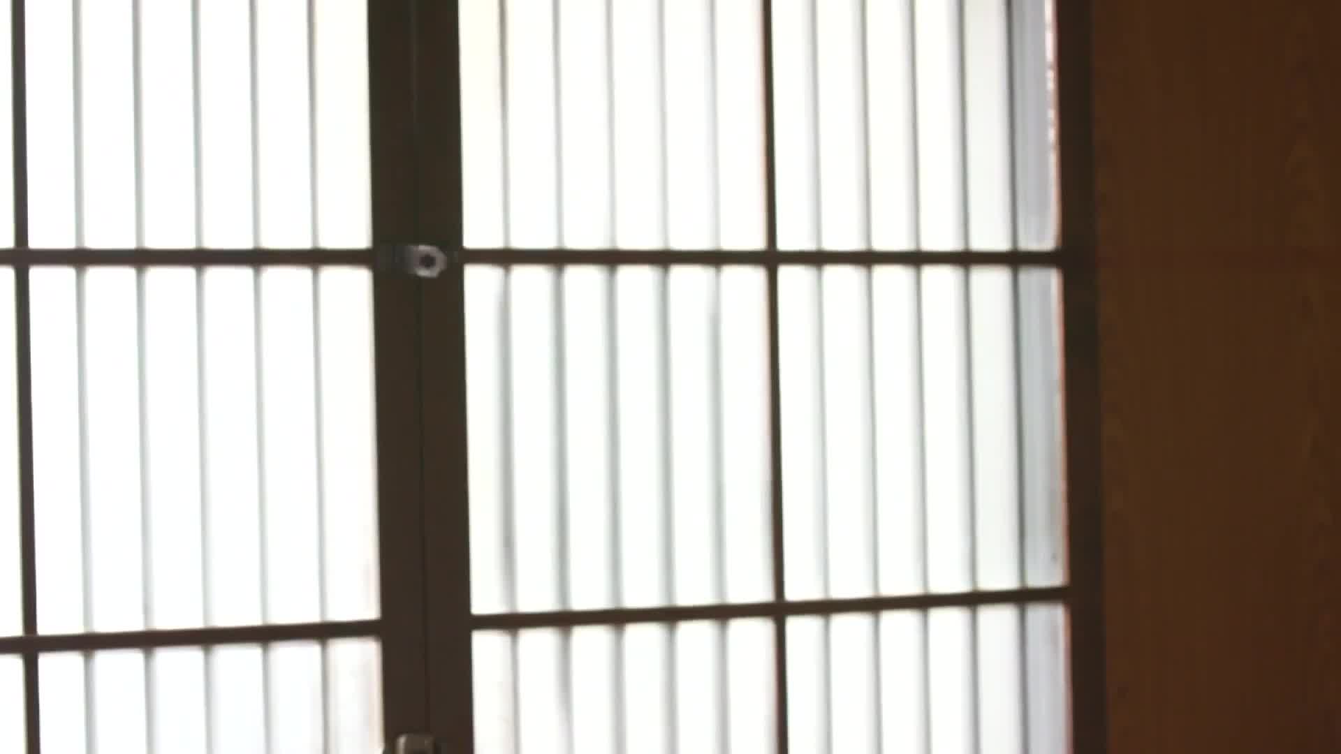 緊縛調教妻 総集編 其の四 縄と蝋燭と鞭に悶える美しく儚き人妻たちの濃厚官能ドラマ 10人 4時間 - AV大平台 - 中文字幕，成人影片，AV，國產，線上看