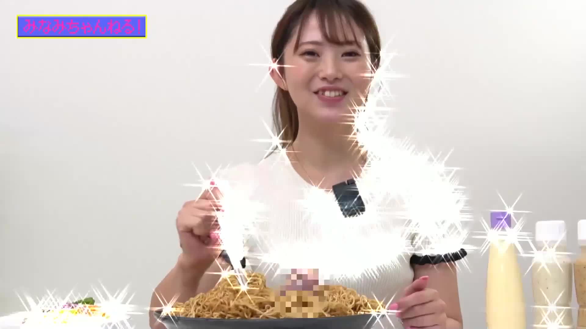 大量食用ASMR！ 吸吮陽具！ #美食女性3人收錄 #陽具吸吮 #mukbang #高級食材陽具 #吃精液 #嚥下 #日本 #狼食女 #陰莖恐怖 #大食王 #炒麵陽具 - AV大平台 - 中文字幕，成人影片，AV，國產，線上看