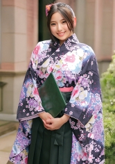 230ORECZ-041「樋野麗」 - AV大平台 - 中文字幕，成人影片，AV，國產，線上看