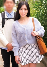 230ORECZ-125霧與年代 - AV大平台 - 中文字幕，成人影片，AV，國產，線上看