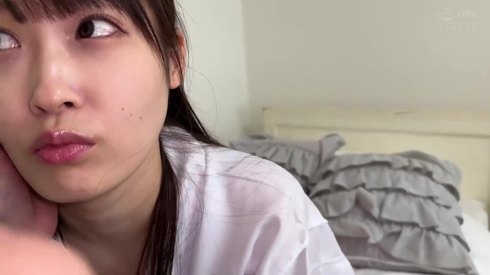 巫女小姐 中出緣結 甘神4名 - AV大平台 - 中文字幕，成人影片，AV，國產，線上看