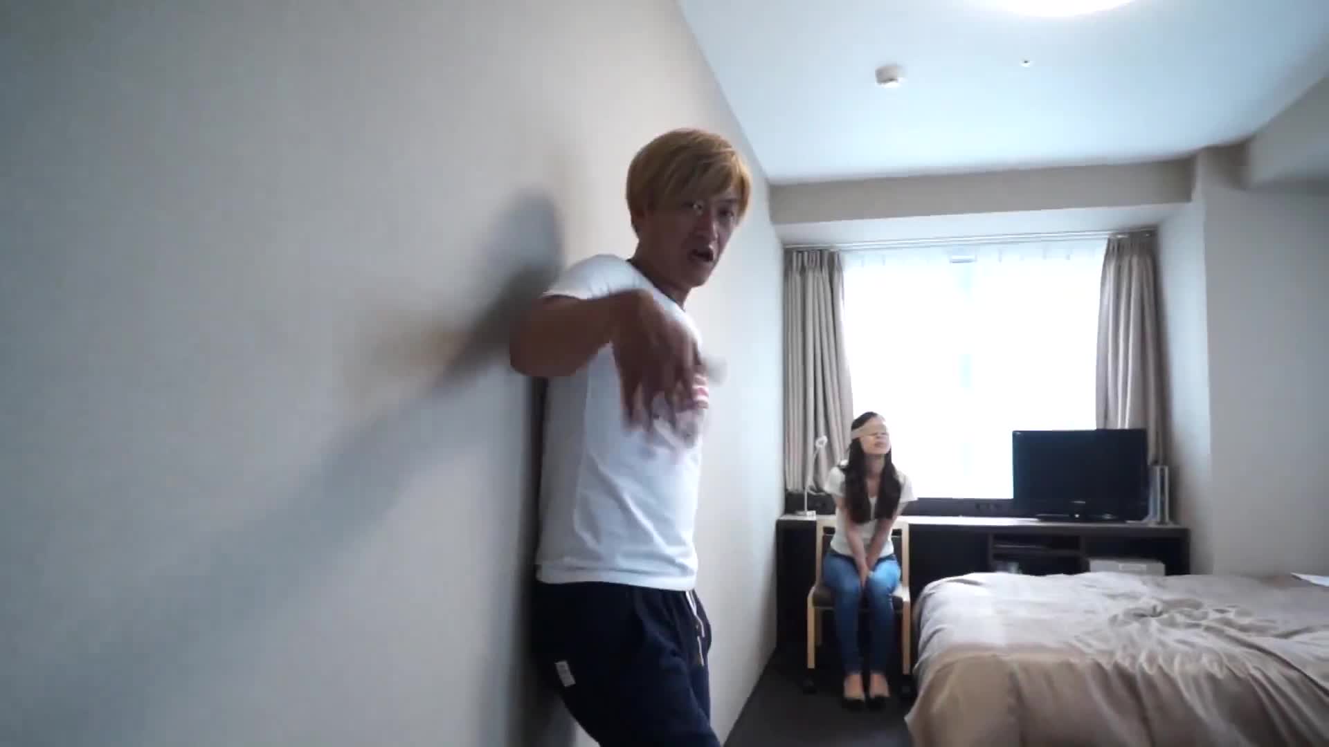你誤解了！清純的黑髮人妻，其實可能是隱藏的性慾強烈人。清純系慾望反差最強說！12人240分7 - AV大平台 - 中文字幕，成人影片，AV，國產，線上看
