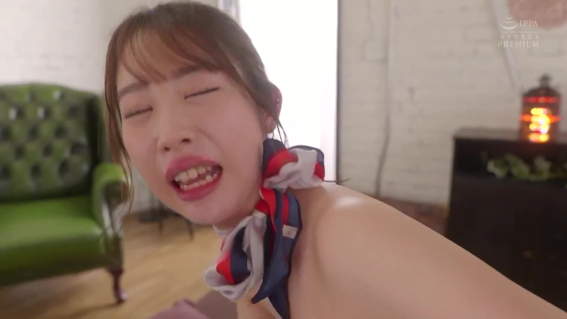 現役CA AV出道 品位美人展現出的痴女願望深喉吞精口交FUCK！宮澤惠 - AV大平台 - 中文字幕，成人影片，AV，國產，線上看