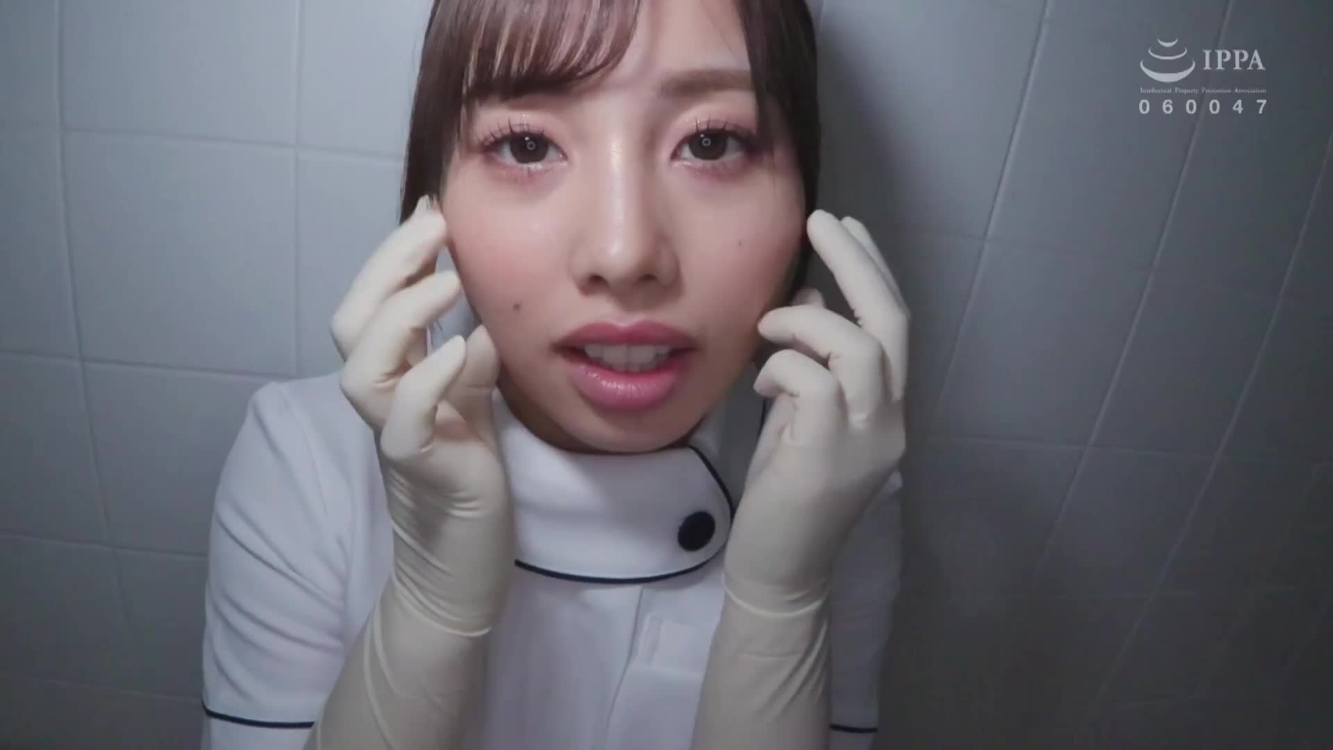橡膠手套圖鑑06・口交・打飛機・素人女子10名 - AV大平台 - 中文字幕，成人影片，AV，國產，線上看