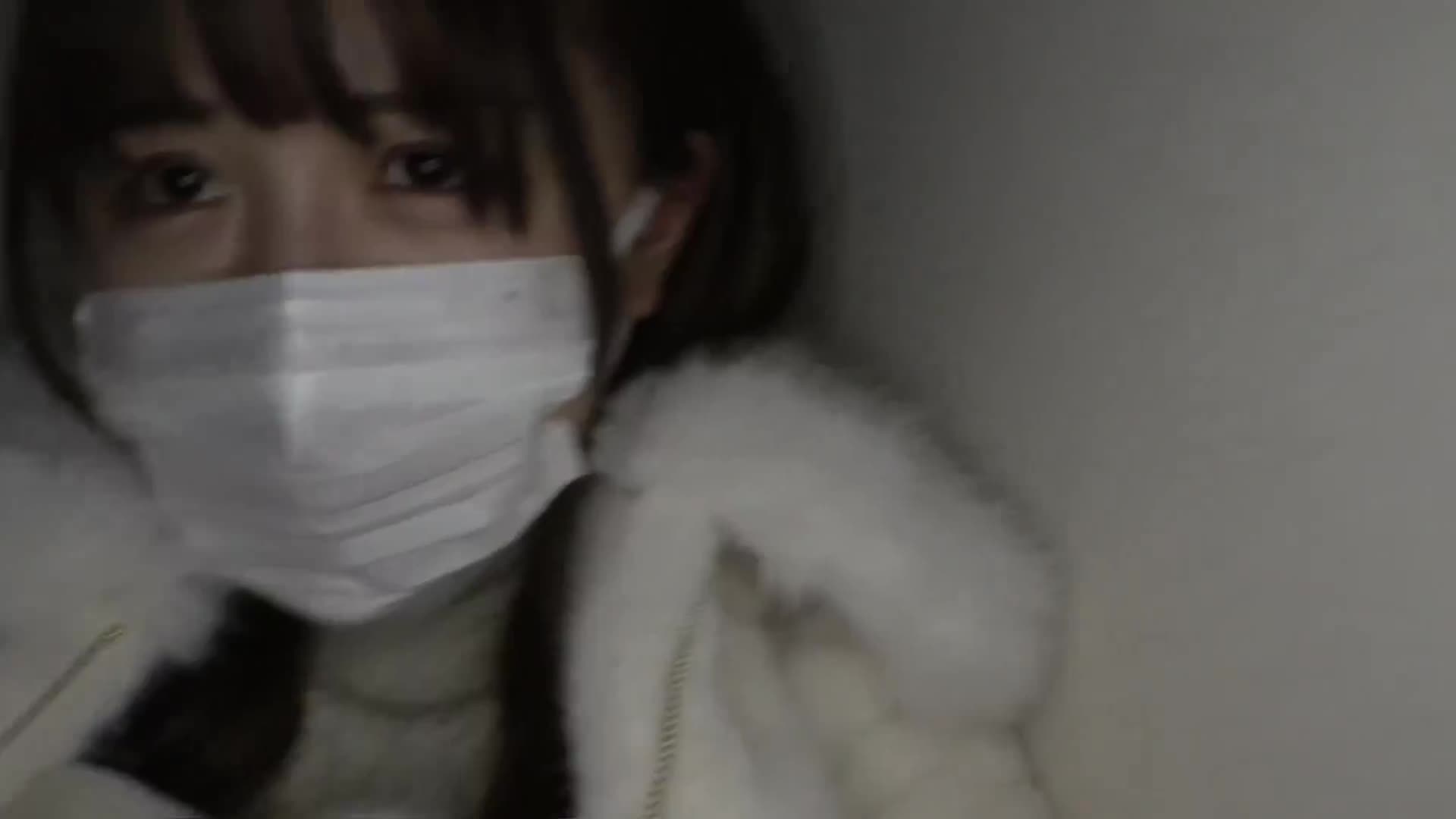 哭著臉的順從巨乳【桃尻幼妹系】溫和天真的面容，從毛衣上就能看出柔軟的胸部。被可愛和胸部所吸引，卻是保護貓團體的勸誘。讓困惑的哭臉含住陽具，開始改過自新。從悶熱的絲襪中散發著成熟的雌性氣息。毫不留情地猛烈撞擊，將大量精液射滿了可愛的臉龐。【案例49】 - AV大平台 - 中文字幕，成人影片，AV，國產，線上看
