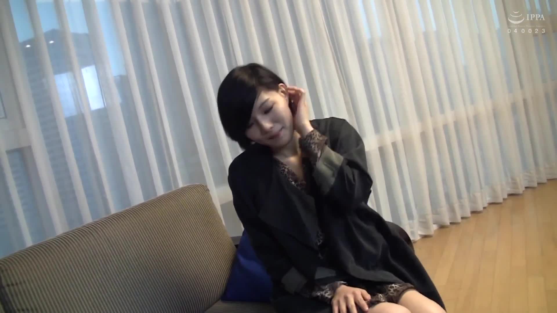 海外SSS級美女29人！世界水準高水平美女與日本男兒的真實性愛拍攝4小時 - AV大平台 - 中文字幕，成人影片，AV，國產，線上看
