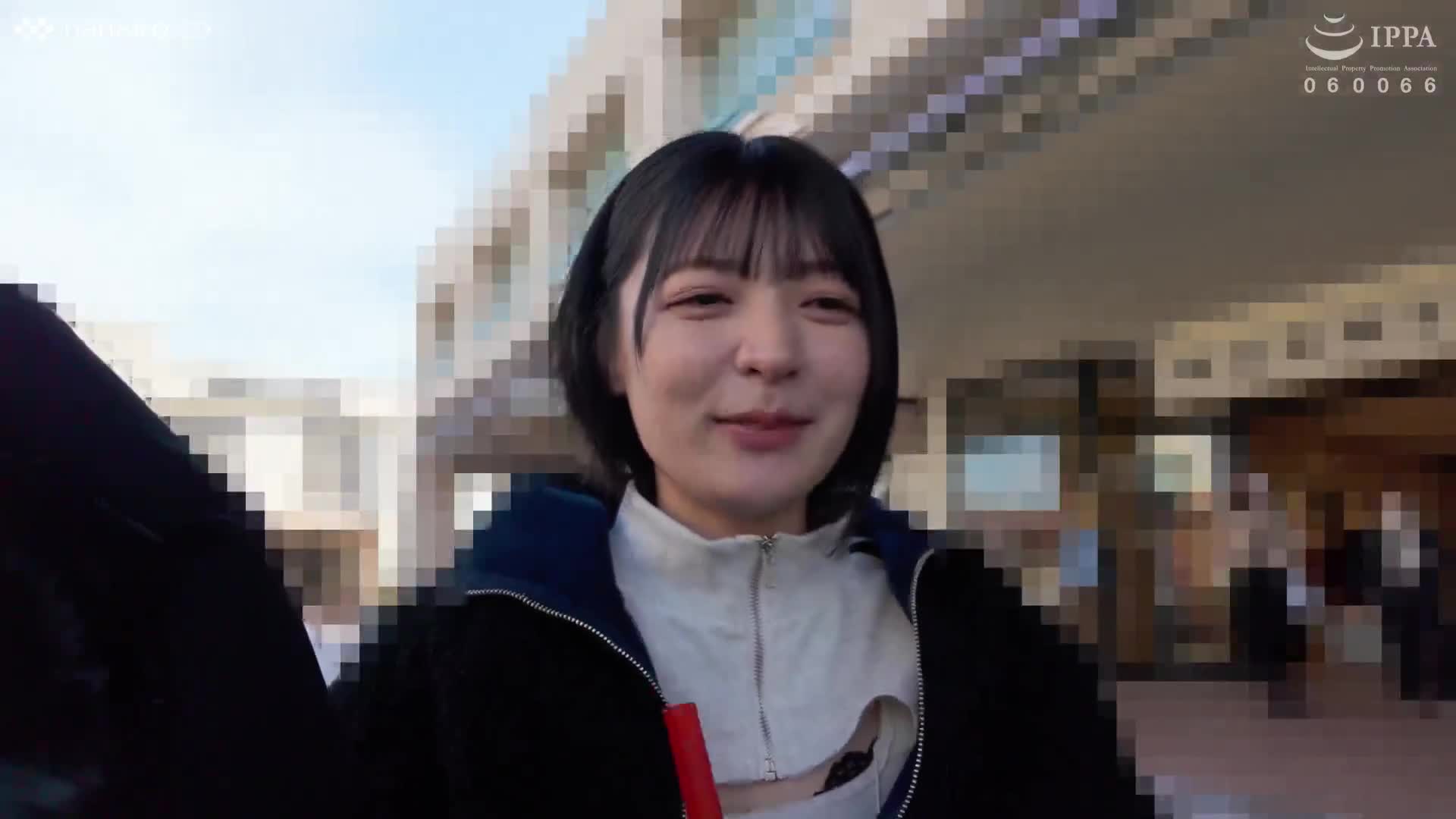 與女友一起度假。愛好性愛的女友和種付溫泉旅行 虹村由美 - AV大平台 - 中文字幕，成人影片，AV，國產，線上看