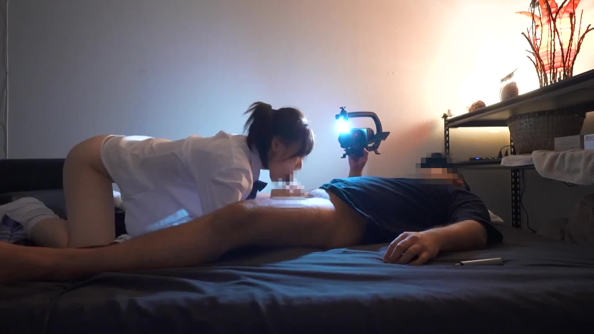 【注意腦裝故障】手淫少女因陰道敏感度飆升而墜落到深深的性愛洞穴！變成了迷人且愉悅的高潮旅程女神www - AV大平台 - 中文字幕，成人影片，AV，國產，線上看