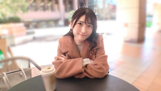 SIRO-5517美女科學研究員證明SEX減肥論來囉！知性與溫和魅力男士！絕佳體態下隱藏的毛髮魅力無法抗拒！SEX對美容和減肥有效果！【初次拍攝】在網上投稿AV→AV體驗拍攝2396 - AV大平台 - 中文字幕，成人影片，AV，國產，線上看