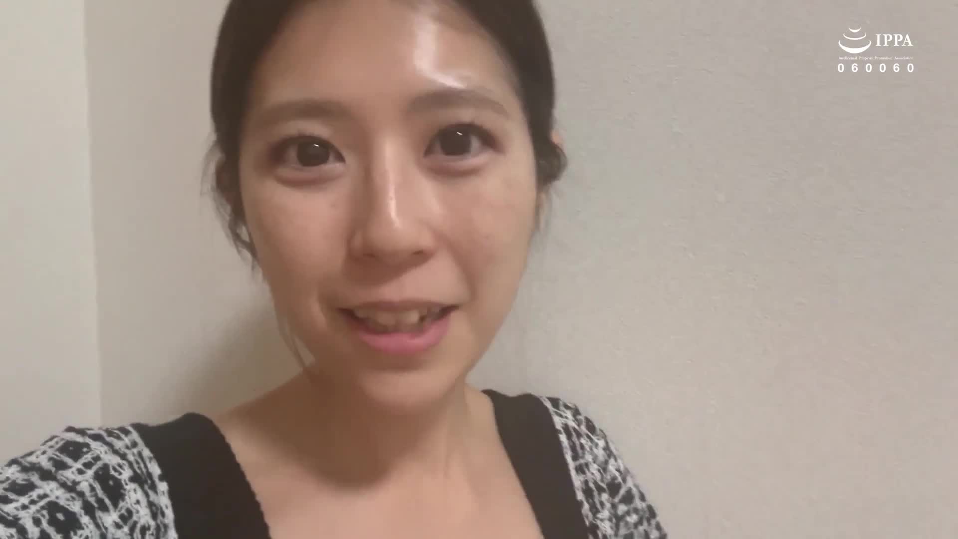 展示一切的女人・黑田美沙 - AV大平台 - 中文字幕，成人影片，AV，國產，線上看