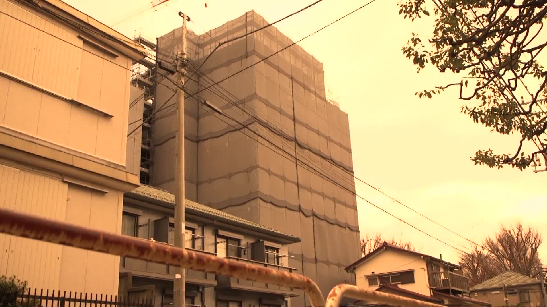 婚姻的母親和禁斷性交 其六十二 妻子比妻子更好... 春谷美雨 - AV大平台 - 中文字幕，成人影片，AV，國產，線上看