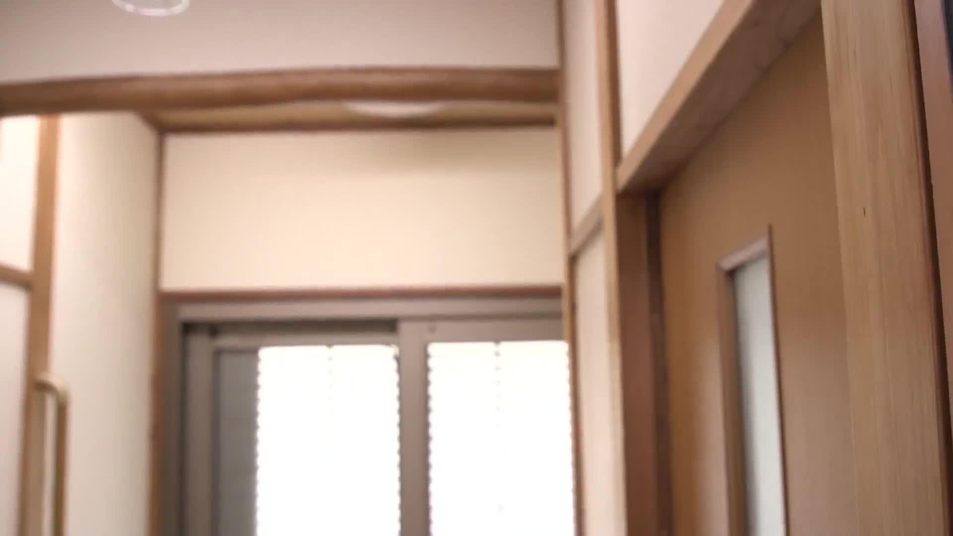婚姻的母親和禁斷性交 其六十二 妻子比妻子更好... 春谷美雨 - AV大平台 - 中文字幕，成人影片，AV，國產，線上看