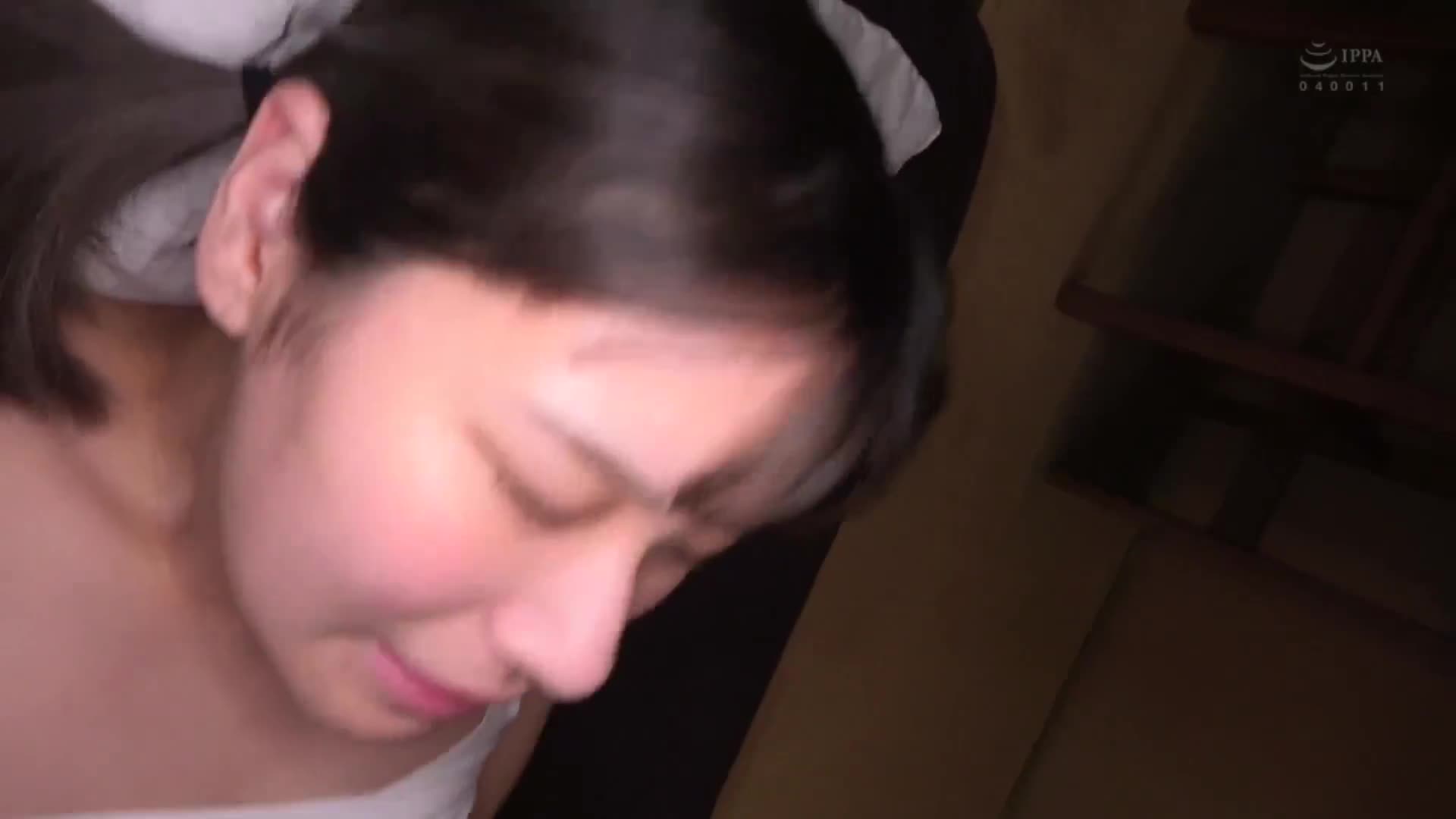 純潔美少女內射高潮真宙 淫涎淋流至頂！害羞文學美少女的淫蕩高潮！淫亂高潮學生指導 文學系內山真宙 - AV大平台 - 中文字幕，成人影片，AV，國產，線上看
