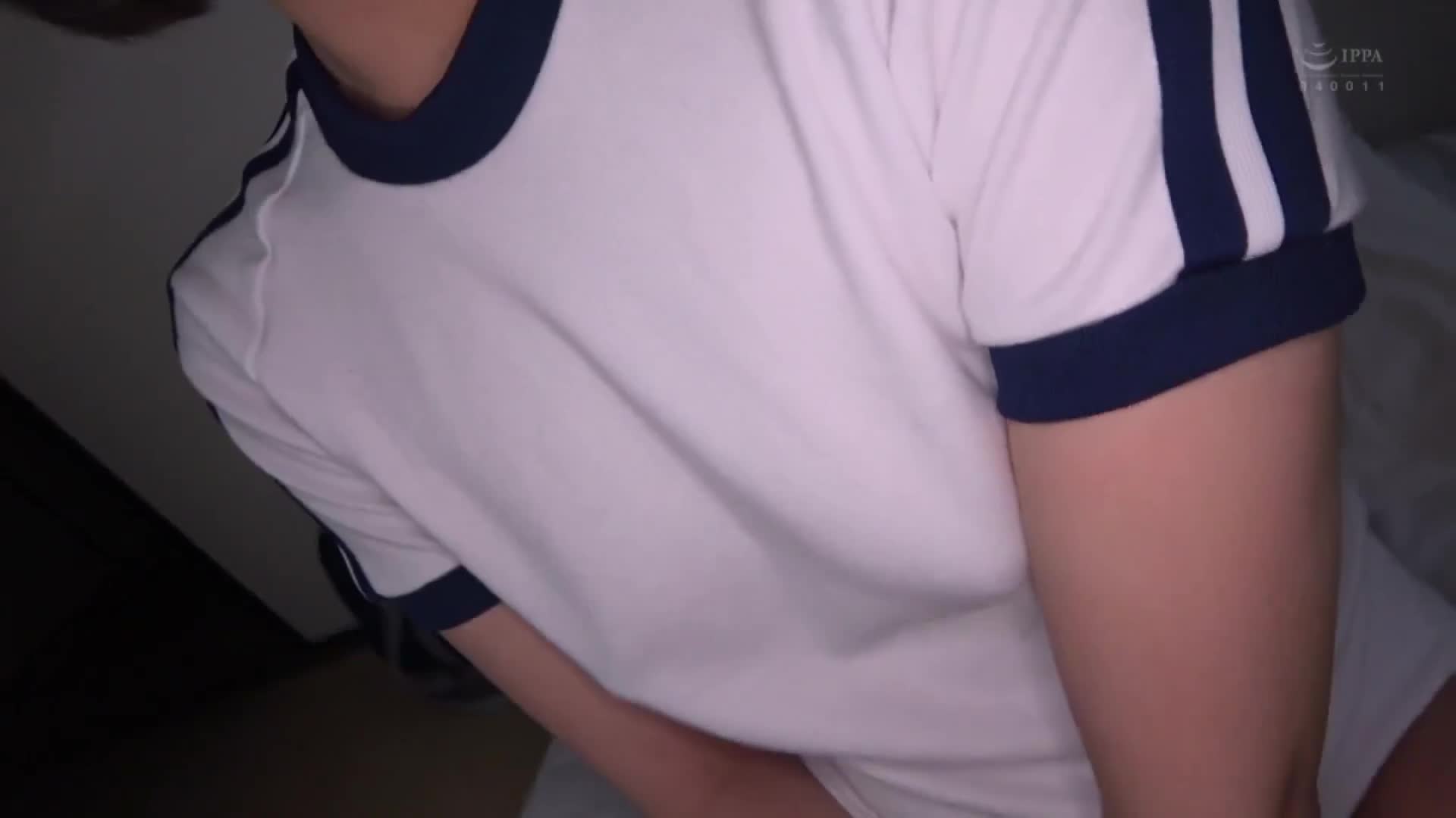 純潔美少女內射高潮真宙 淫涎淋流至頂！害羞文學美少女的淫蕩高潮！淫亂高潮學生指導 文學系內山真宙 - AV大平台 - 中文字幕，成人影片，AV，國產，線上看