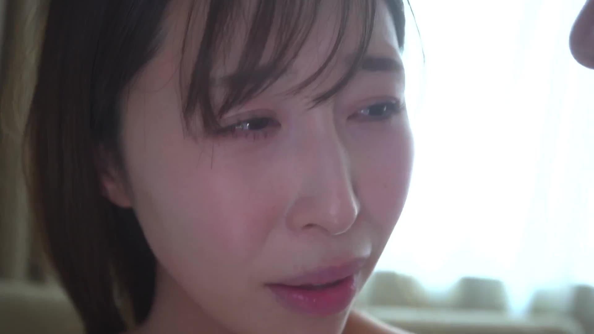 被願望所困擾的人妻 牠的子宮如此癢癢，以為會被看到... 被惡劣男人揭露變態行為... 高潮內射淫亂墮落 工藤百合 - AV大平台 - 中文字幕，成人影片，AV，國產，線上看