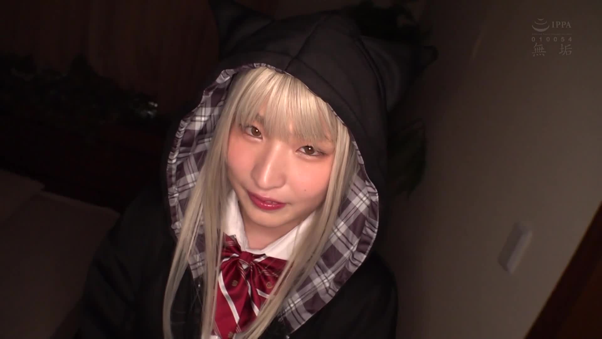 邂逅。～儚美與天真純情～ 與大叔們的不正經事。 姬野蘭 - AV大平台 - 中文字幕，成人影片，AV，國產，線上看