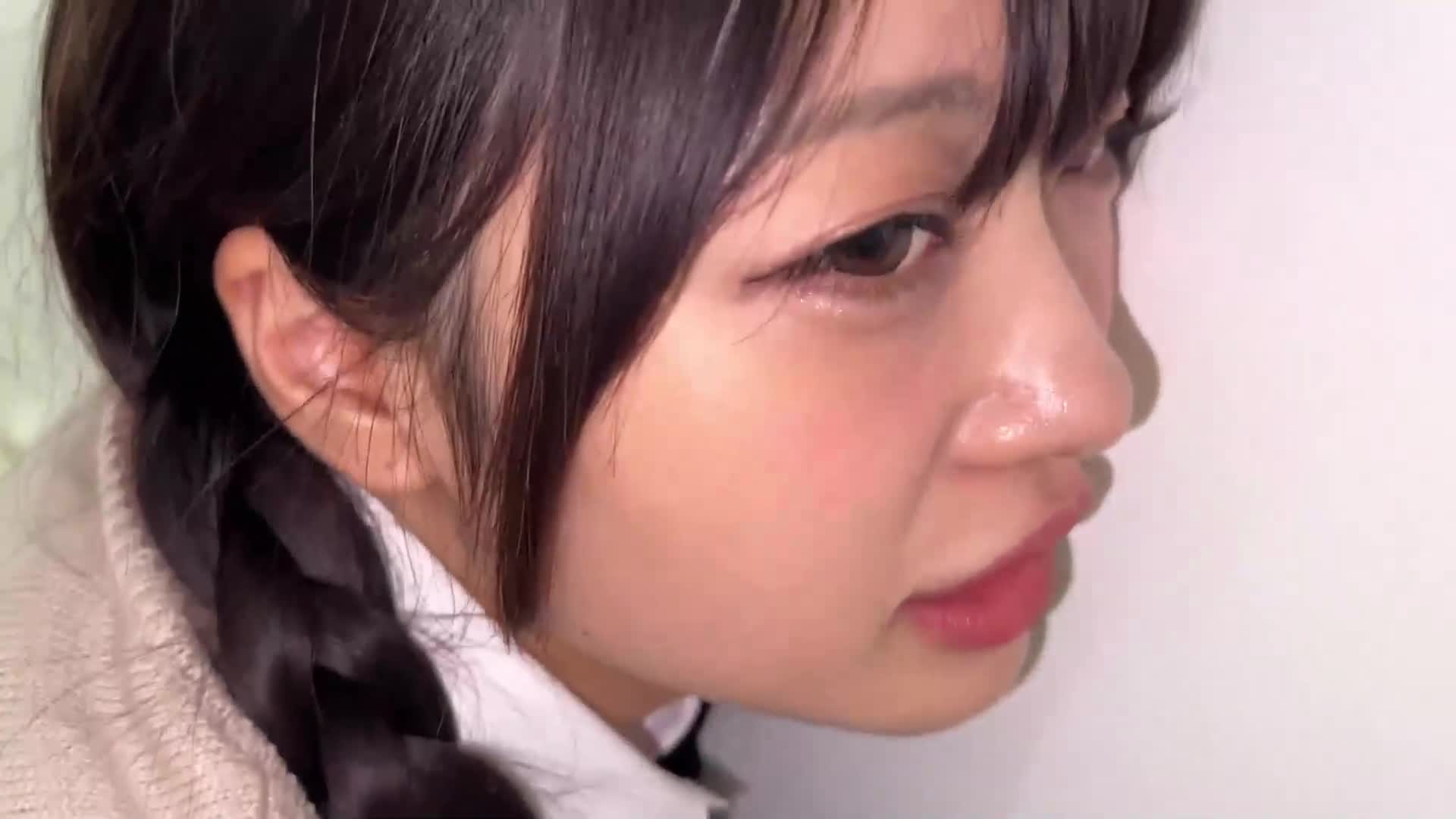 在某投稿網站上熱議中！制服美少女第一！與性感可愛的制服女孩進行激情愛愛！超人氣作品精選4小時！ - AV大平台 - 中文字幕，成人影片，AV，國產，線上看