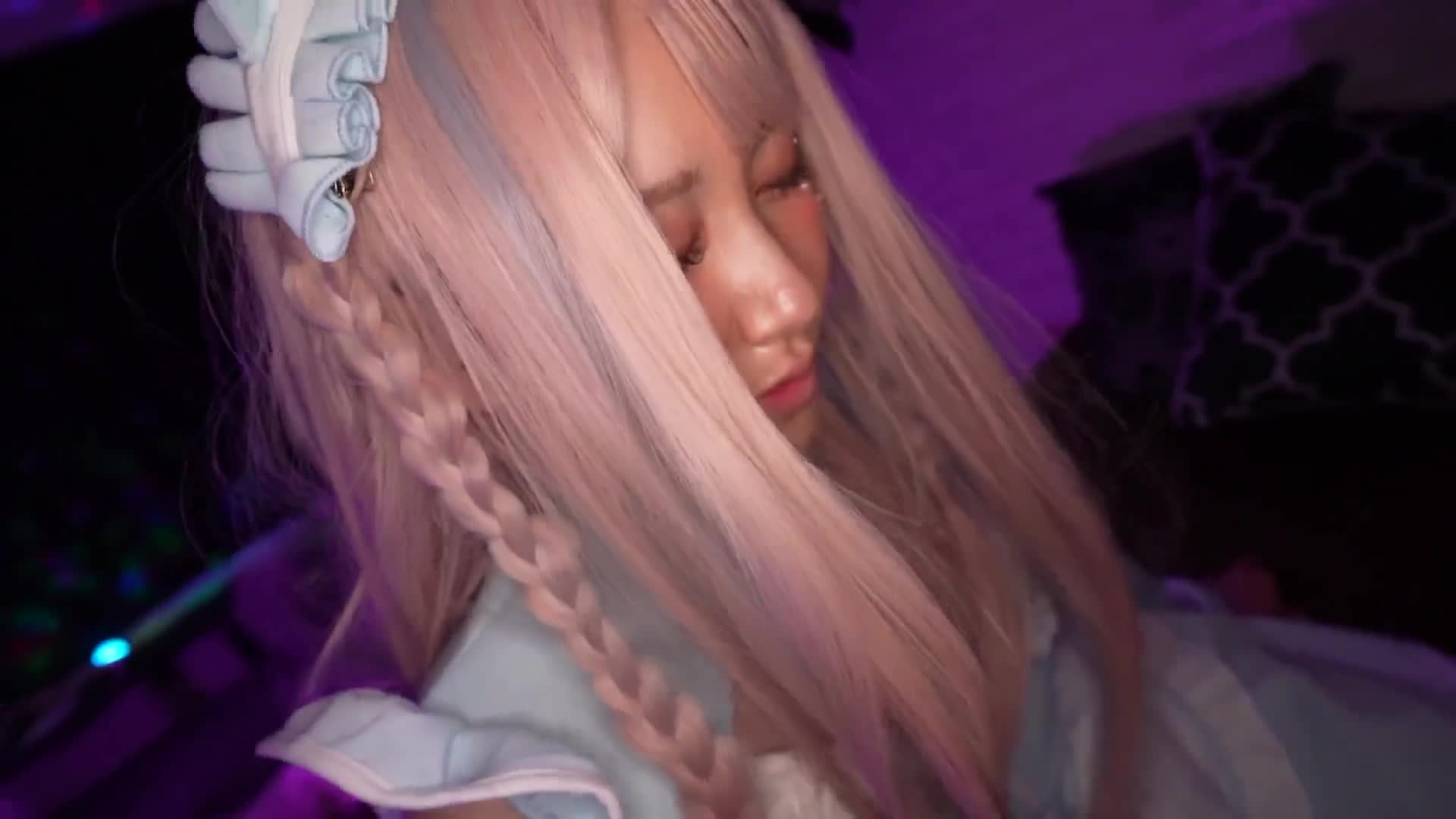 迷倒粉絲的妖艷偽裝玩家被迷藥迷倒！秘密的免費約會！ - AV大平台 - 中文字幕，成人影片，AV，國產，線上看