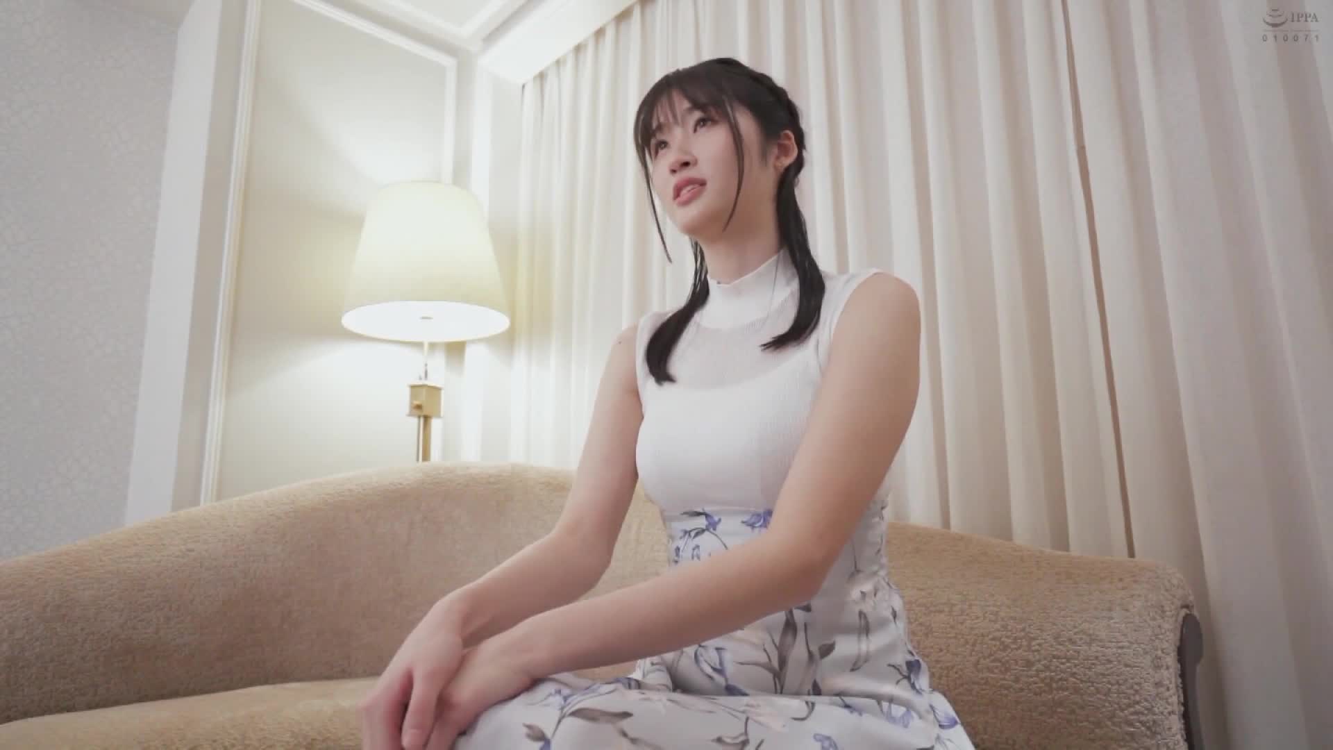 人妻的花瓣盛放 沙月文乃 - AV大平台 - 中文字幕，成人影片，AV，國產，線上看