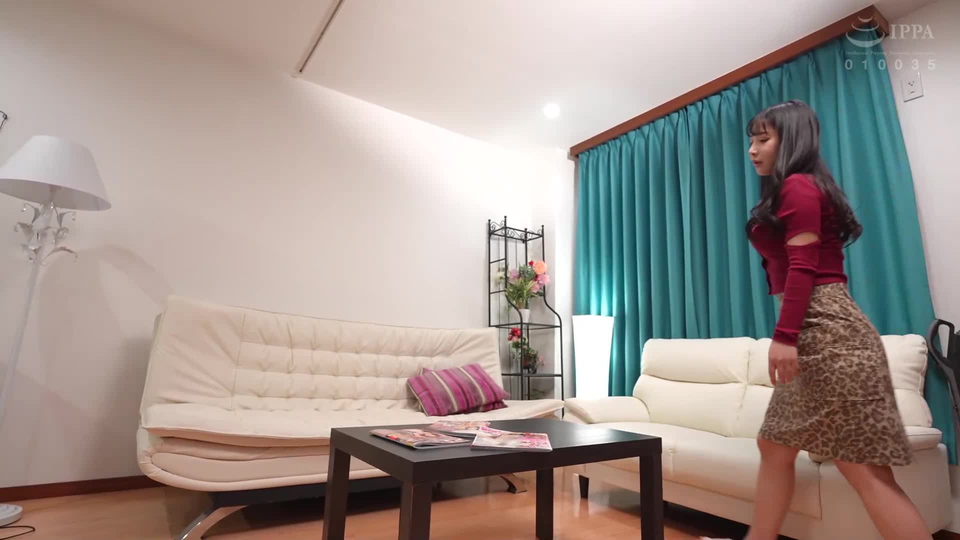 我想要孩子，當我丈夫不在家時，我會請鄰居幫我內射性愛 西野繪美 - AV大平台 - 中文字幕，成人影片，AV，國產，線上看