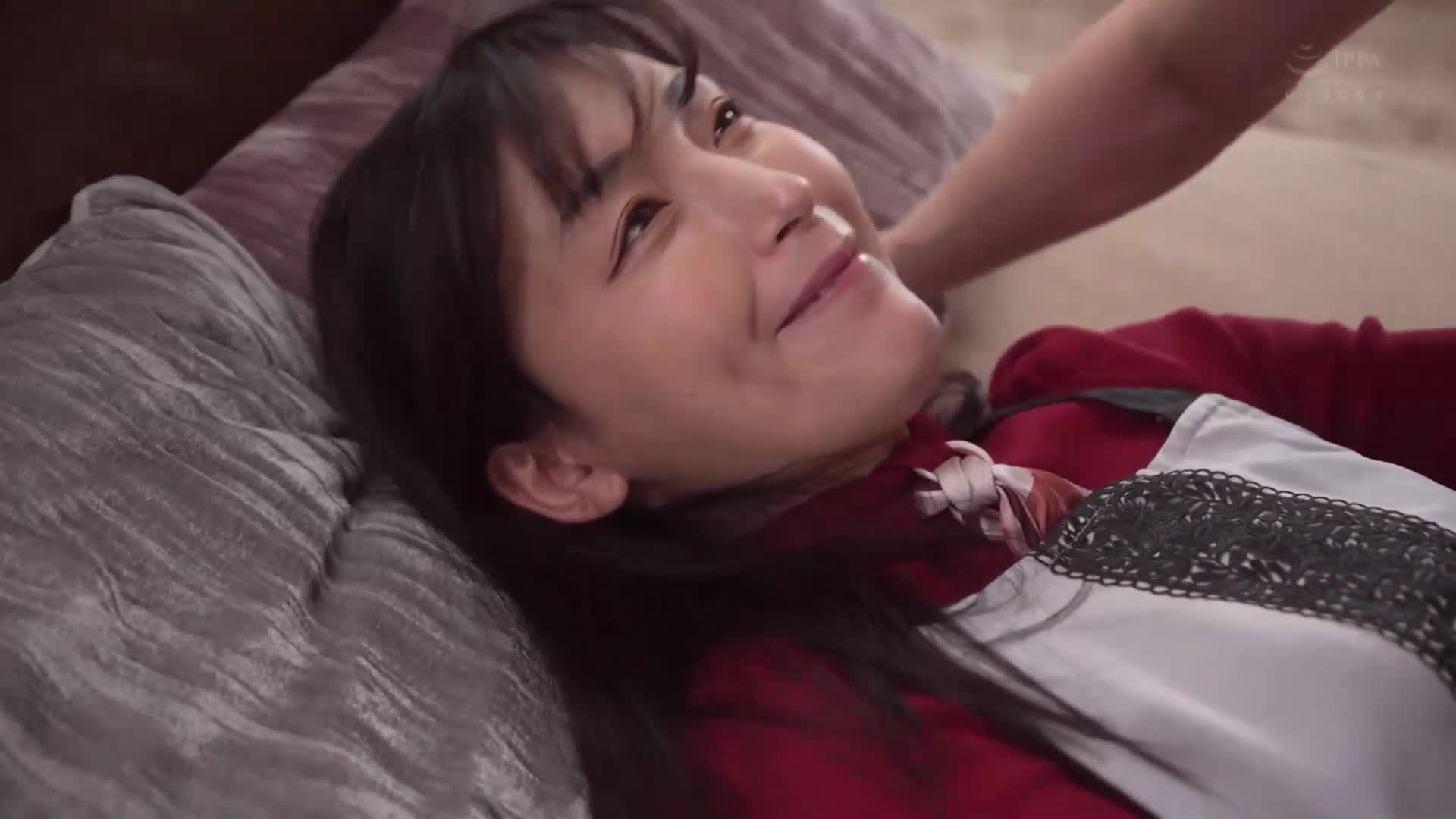 十年來，對母親的愛意不渝，連續十六次追逐中出的亂倫。 吉永塔子 - AV大平台 - 中文字幕，成人影片，AV，國產，線上看