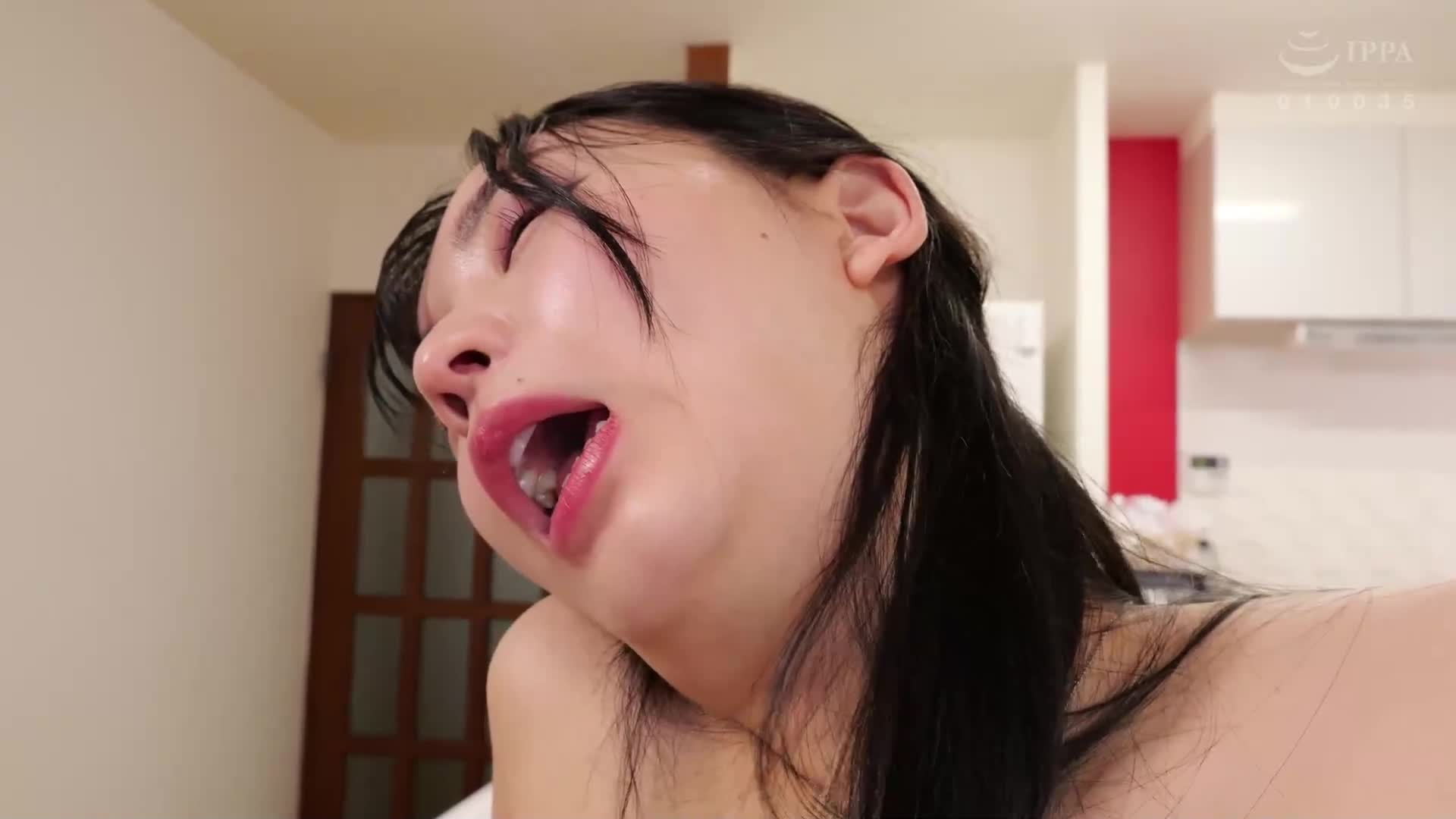 醜陋的鄰居和迷戀的妻子-鈴木真夕 - AV大平台 - 中文字幕,成人影片,AV,國產,線上看 醜陋的鄰居和迷戀的妻子-鈴木真夕 - AV大平台 - 中文字幕,成人影片,AV,國產,線上看