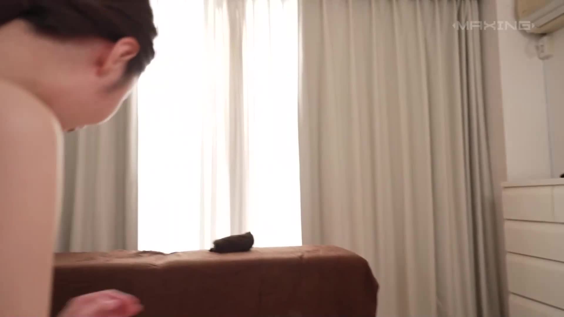 朝見水端:為了朋友的母親開設美容店所發展的我。水端麻美 - AV大平台 - 中文字幕,成人影片,AV,國產,線上看 朝見水端:為了朋友的母親開設美容店所發展的我。水端麻美 - AV大平台 - 中文字幕,成人影片,AV,國產,線上看