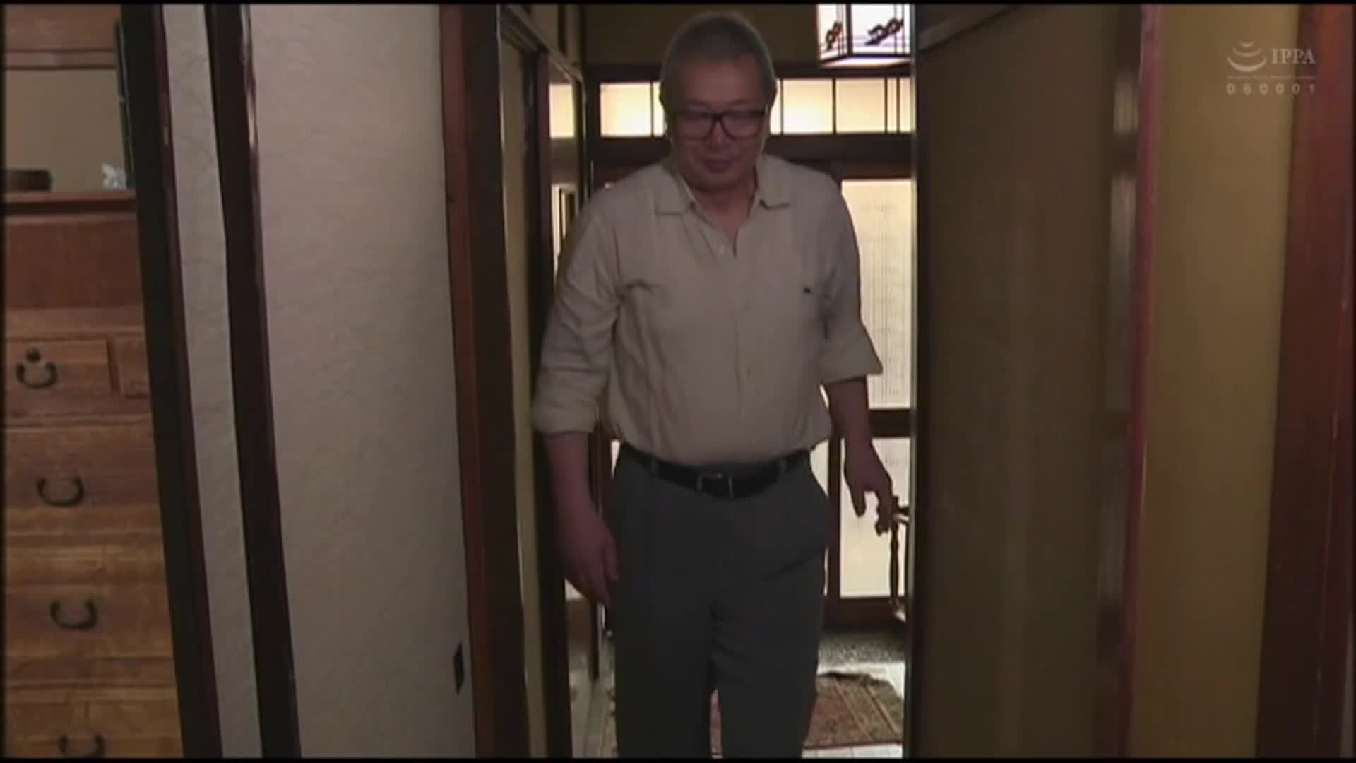 阿姨、嫁妝、母親、成熟的乳房 - AV大平台 - 中文字幕,成人影片,AV,國產,線上看 阿姨、嫁妝、母親、成熟的乳房 - AV大平台 - 中文字幕,成人影片,AV,國產,線上看