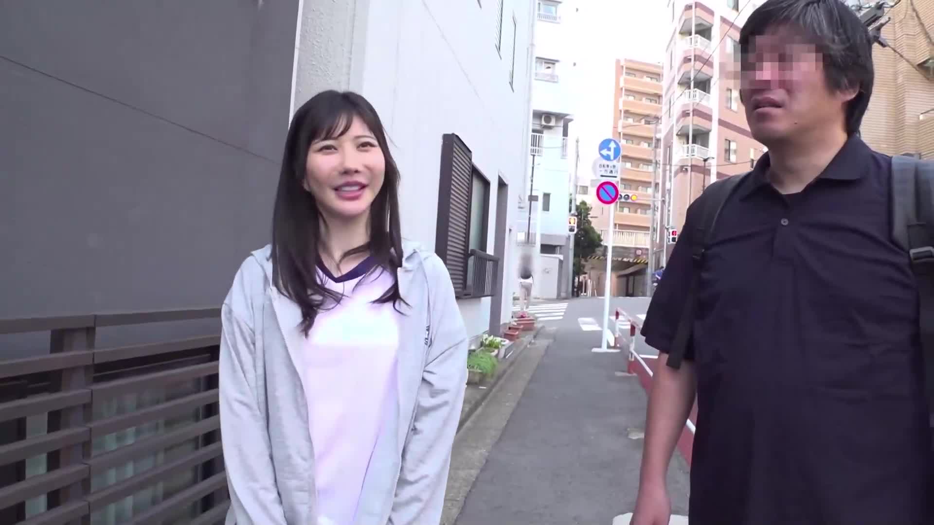 藍芽水月的厲害技巧，如果能忍耐住的話，生★中出SEX！ - AV大平台 - 中文字幕，成人影片，AV，國產，線上看