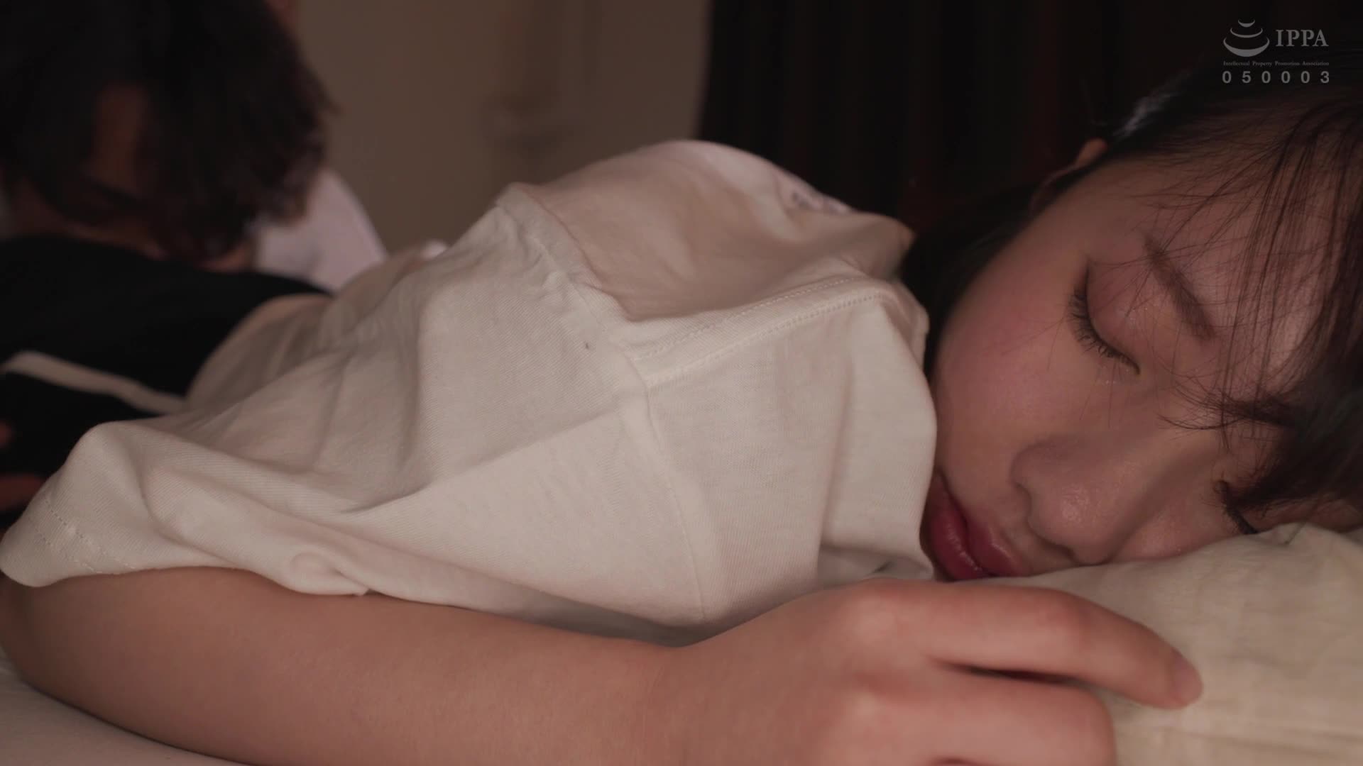 羨羡優秀的繼妹,每晚讓她服用安眠藥,持續強姦未成熟的私密地方,女學生被迷姦睡姦繼姆 松井日奈子 - AV大平台 - 中文字幕,成人影片,AV,國產,線上看 羨羡優秀的繼妹,每晚讓她服用安眠藥,持續強姦未成熟的私密地方,女學生被迷姦睡姦繼姆 松井日奈子 - AV大平台 - 中文字幕,成人影片,AV,國產,線上看