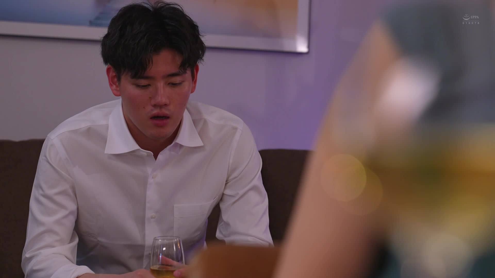 兄嫁與內射狂歡的幾天 通野未帆 - AV大平台 - 中文字幕，成人影片，AV，國產，線上看