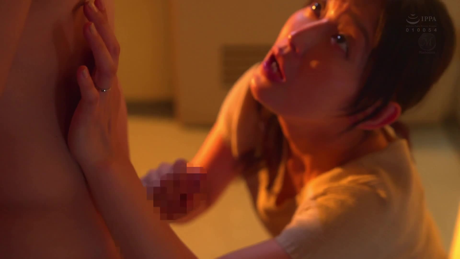 PTA中出不倫 家庭中被忽略的我找到了新的歸屬感 吉永塔子 - AV大平台 - 中文字幕，成人影片，AV，國產，線上看