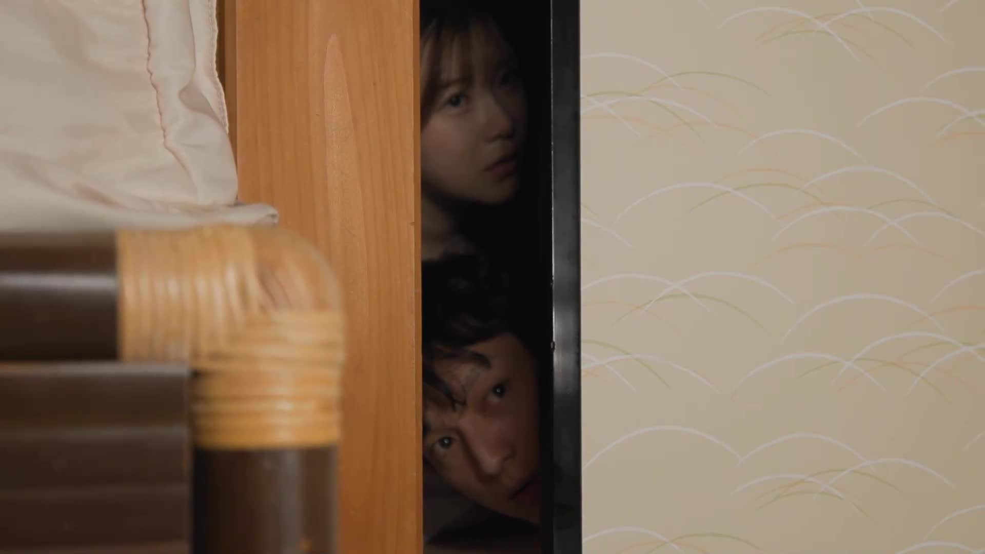 回到鄉下的巨乳姊姊和近親相姦濃密性交 丸最稀有 - AV大平台 - 中文字幕，成人影片，AV，國產，線上看